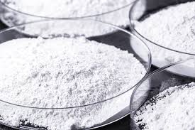 Carbonate De Calcium